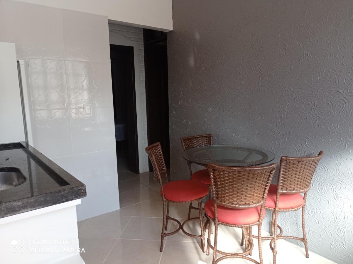 Mare Mansa Inn Florianopolis