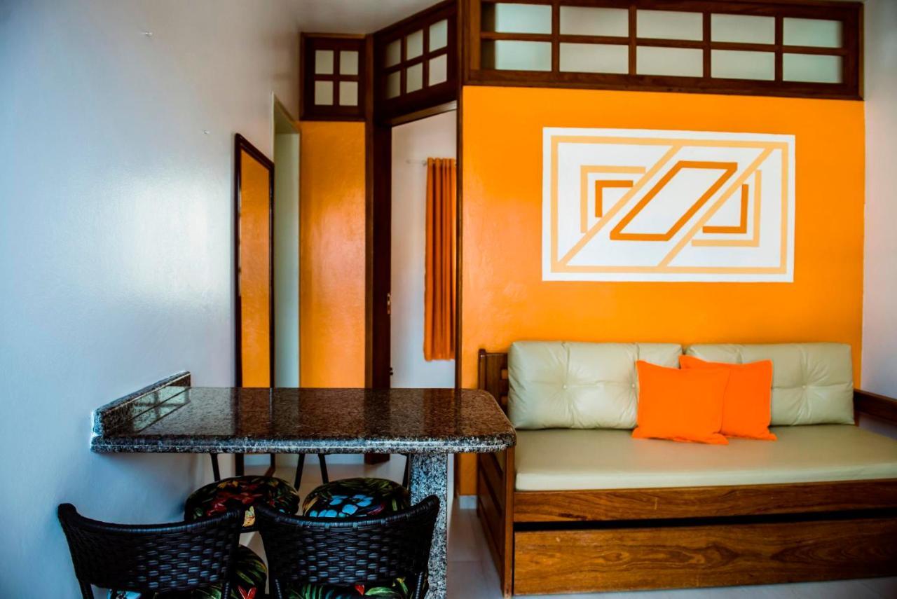Mare Mansa Inn *