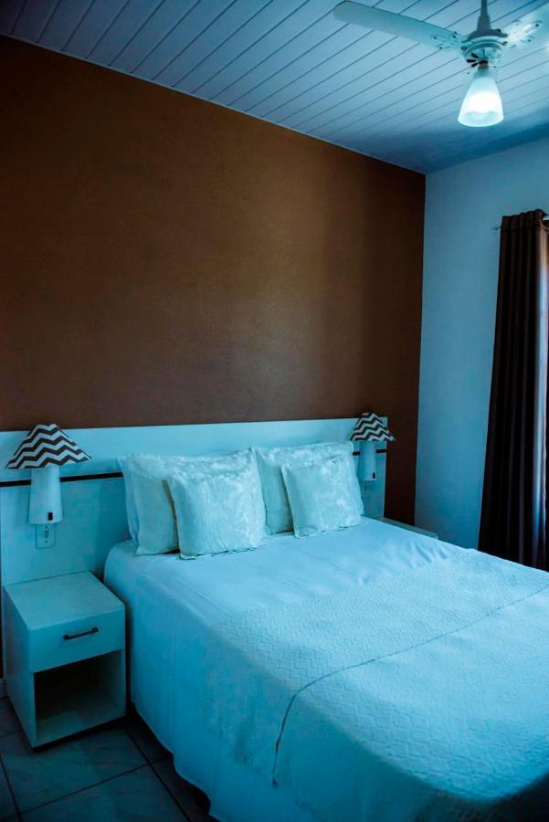 Inn Mare Mansa Florianopolis