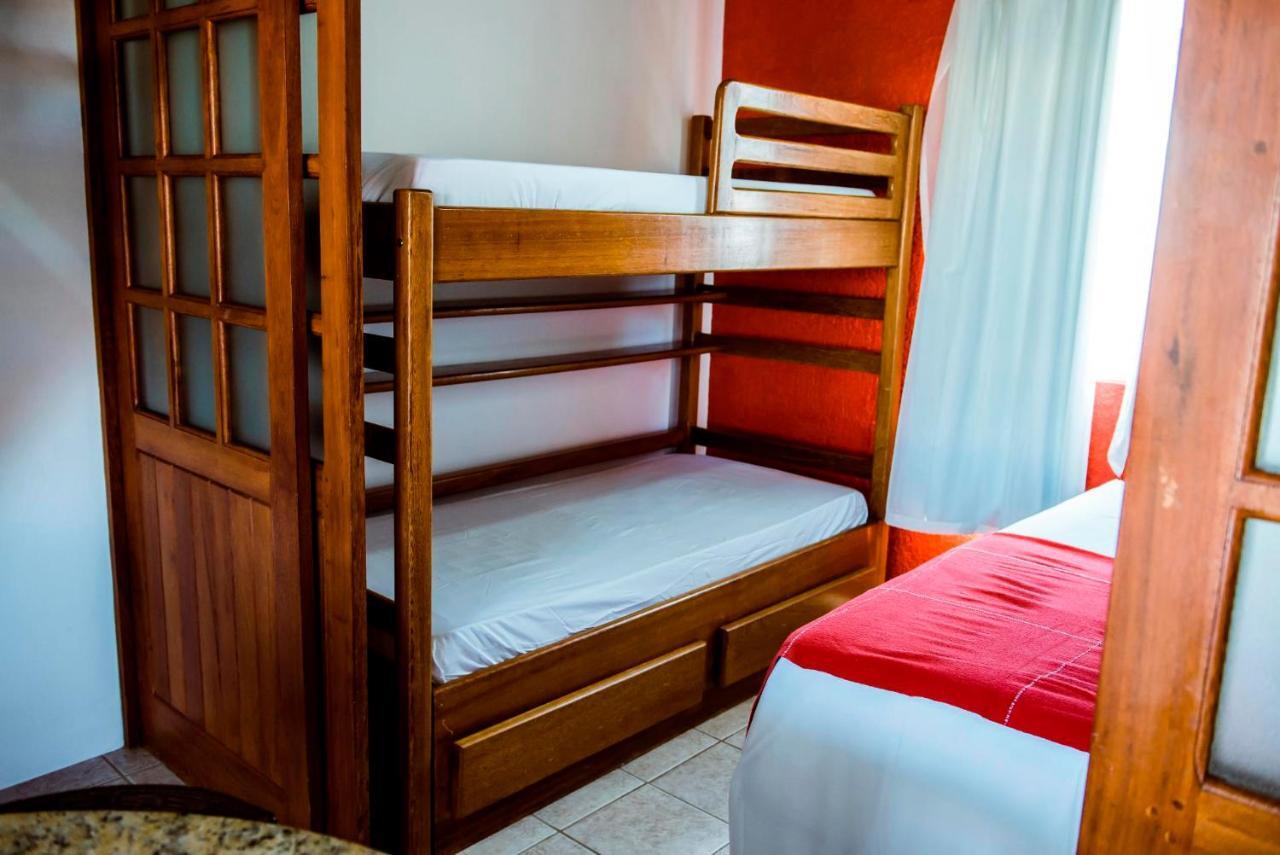 Mare Mansa Inn *