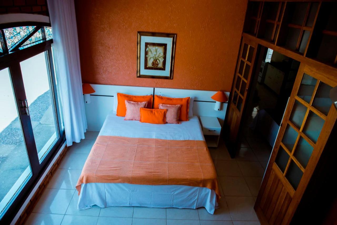 Inn Mare Mansa *